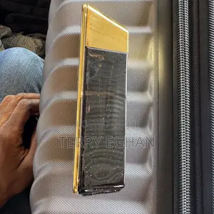 One Million Edt