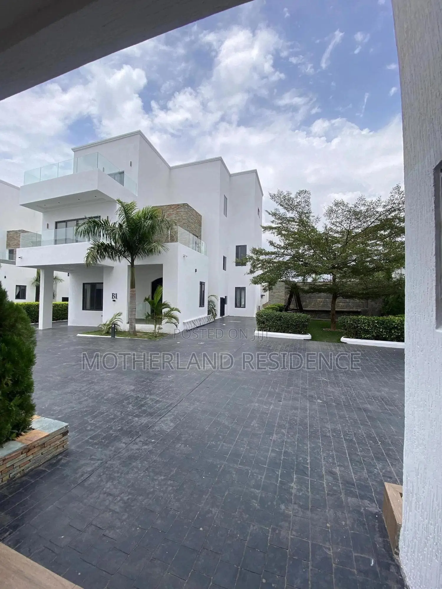 3bdrm House in American House for sale