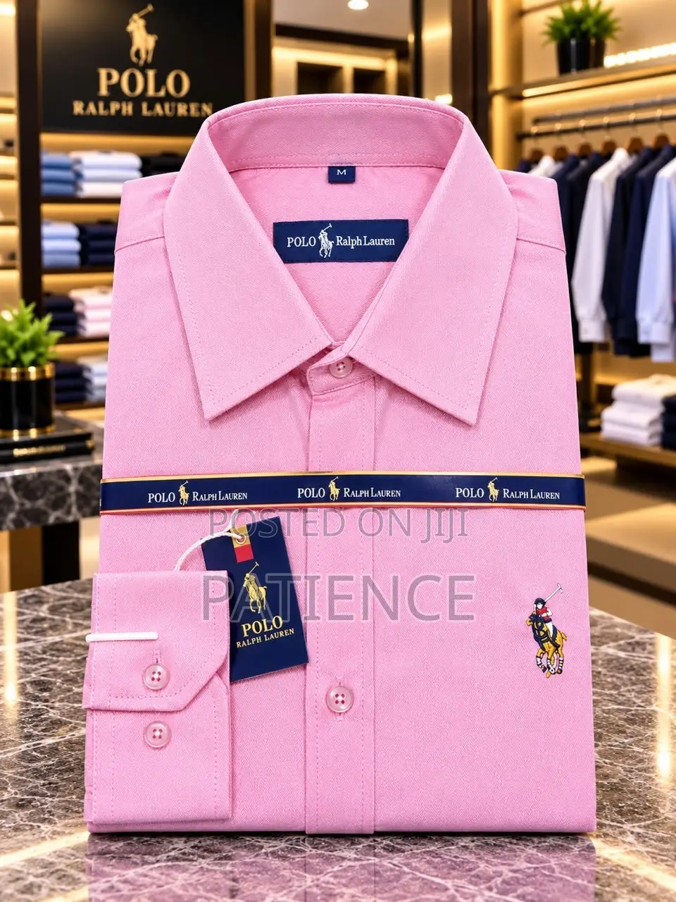 Quality Men’s Wear for Sale