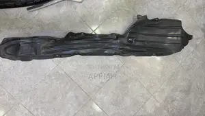 New Front Right Fender Liner for Honda CRV 17-19