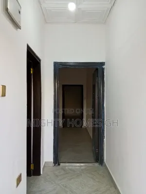 1bdrm Apartment in Mighty Homes, Kasoa for rent