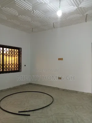 1bdrm Apartment in Mighty Homes, Kasoa for rent