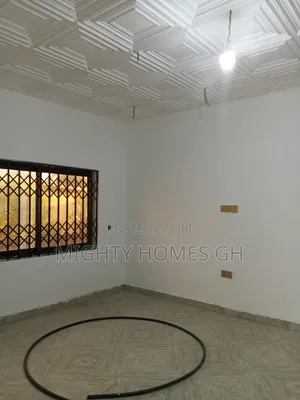 1bdrm Apartment in Mighty Homes, Kasoa for rent