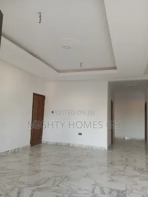2bdrm Apartment in Mighty Homes, Kasoa for rent