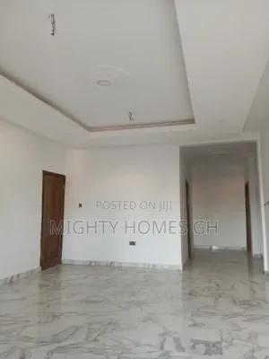 2bdrm Apartment in Mighty Homes, Kasoa for rent