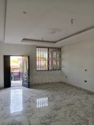 2bdrm Apartment in Mighty Homes, Kasoa for rent