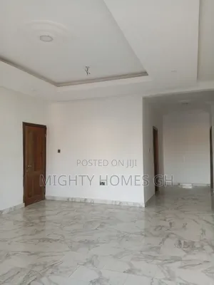 2bdrm Apartment in Mighty Homes, Kasoa for rent