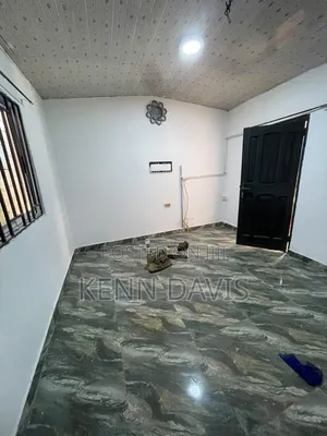 1bdrm Apartment in Alajo And Odokor for rent