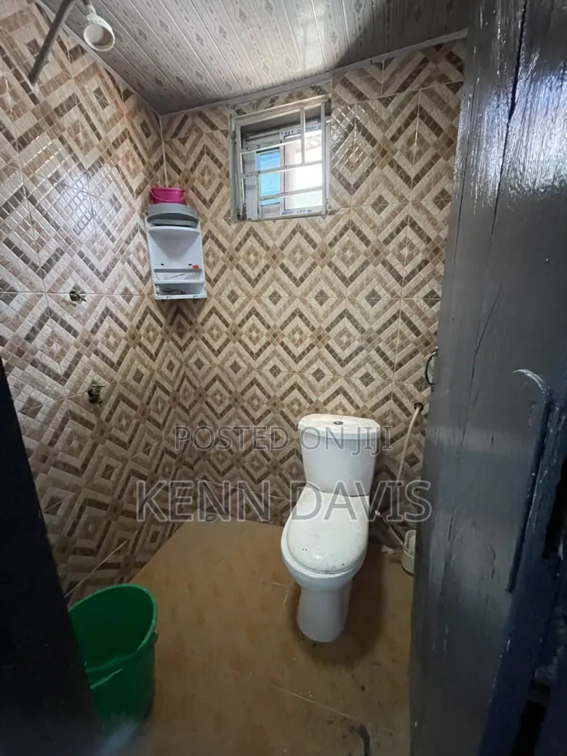 1bdrm Apartment in Alajo And Odokor for rent