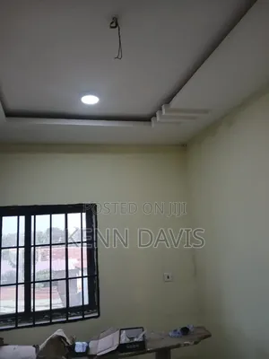 1bdrm Apartment in Alajo And Odokor for rent