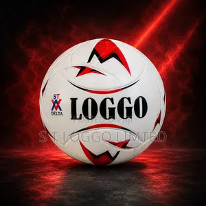 We Are Manufacturer!
We Import and Export Footballs