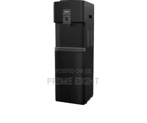 Midea 16Ltrs Water Dispenser (YL2037S-B)