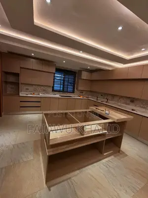 G.T.I FURNITURES. We Help You Design Your INTERIOR.