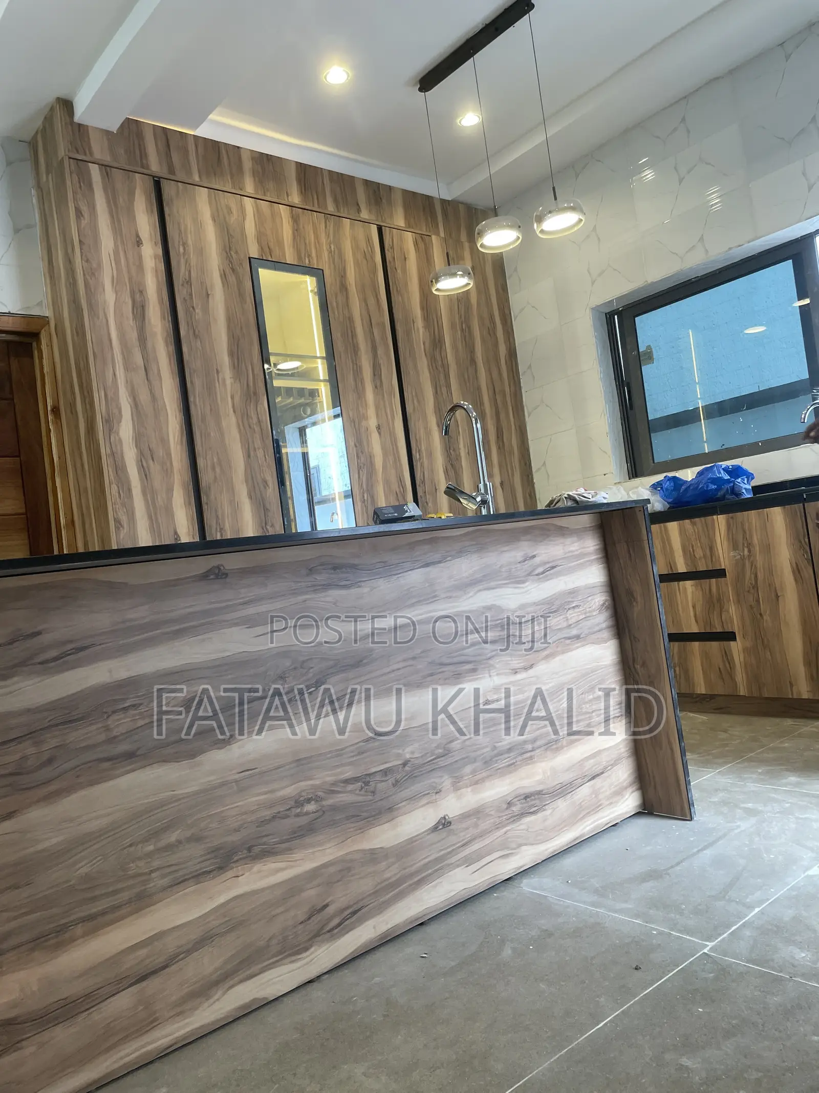 G.T.I FURNITURES. We Help You Design Your INTERIOR.