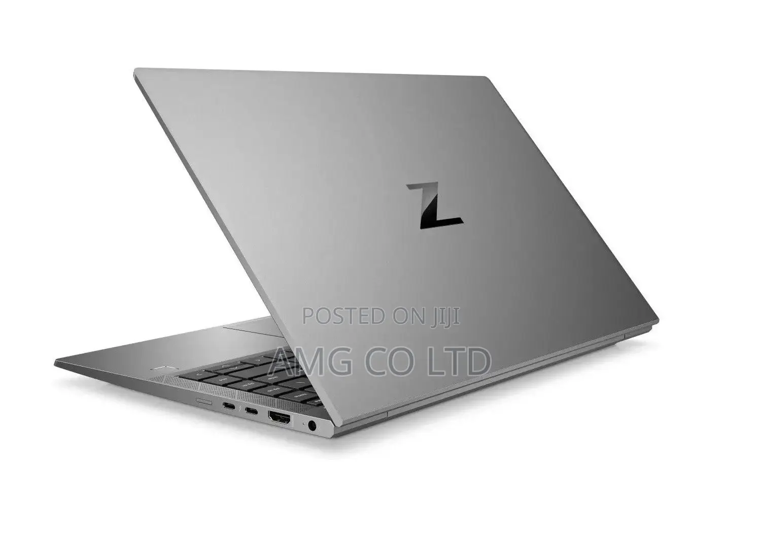 Laptop HP ZBook Firefly G8 32GB Intel Core i7 SSD 512GB