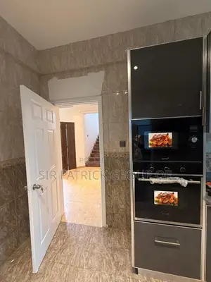 4bdrm House in US Embassy Area for sale