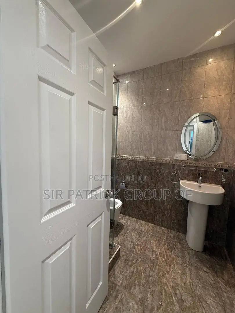 4bdrm House in US Embassy Area for sale