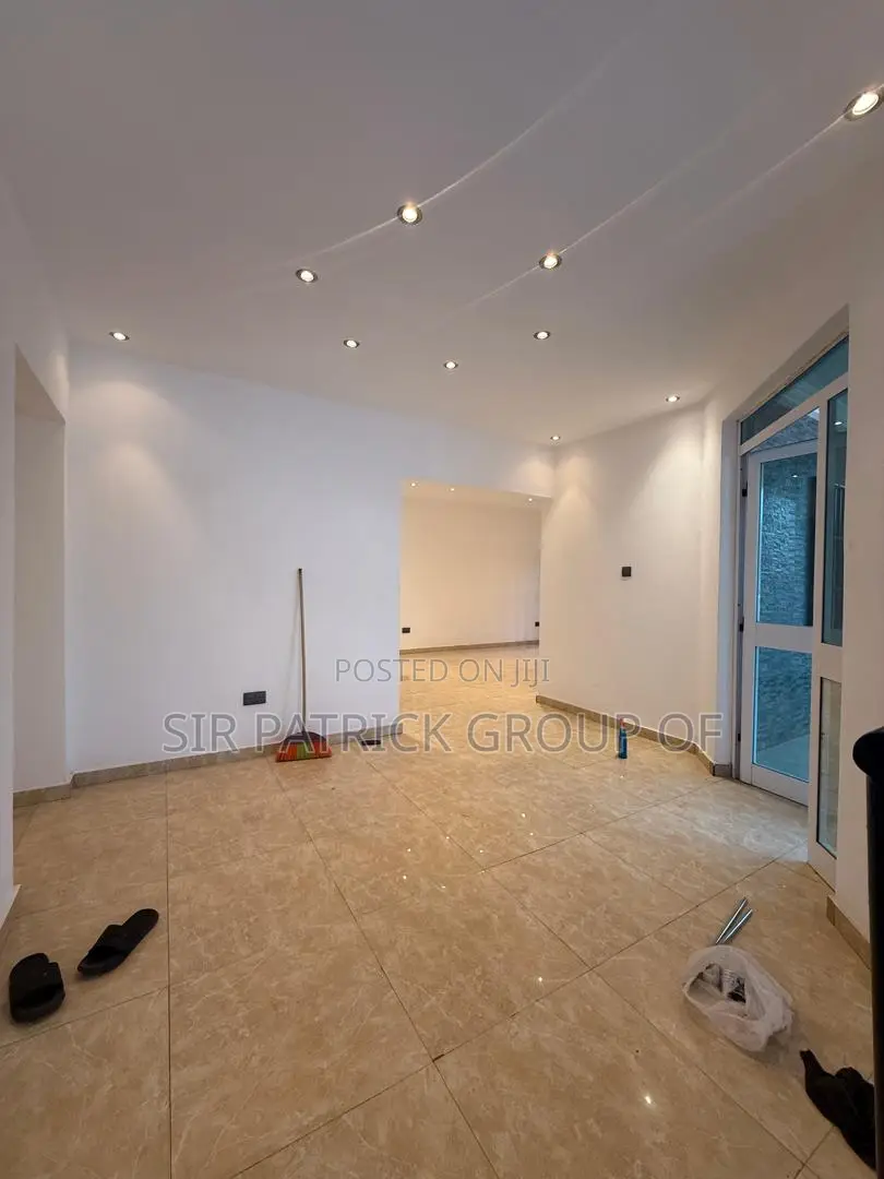 4bdrm House in US Embassy Area for sale