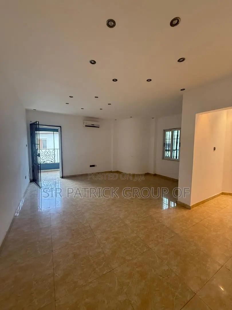 4bdrm House in US Embassy Area for sale
