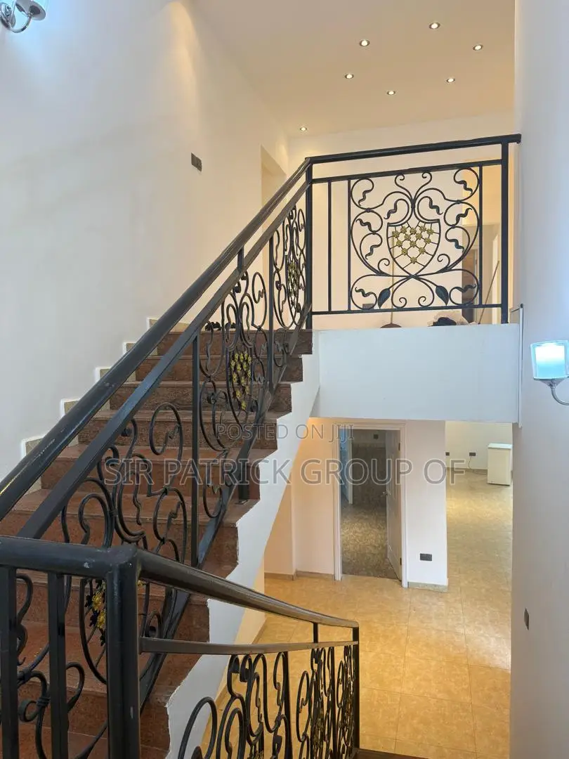 4bdrm House in US Embassy Area for sale