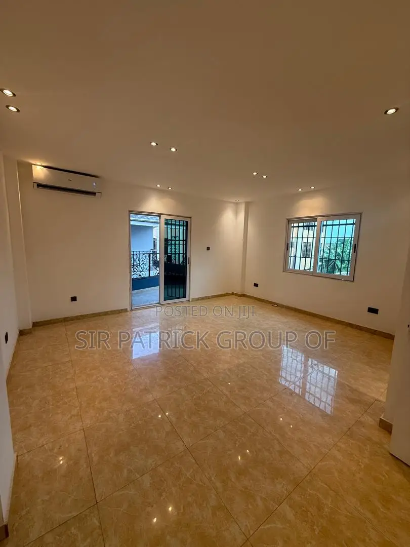 4bdrm House in US Embassy Area for sale