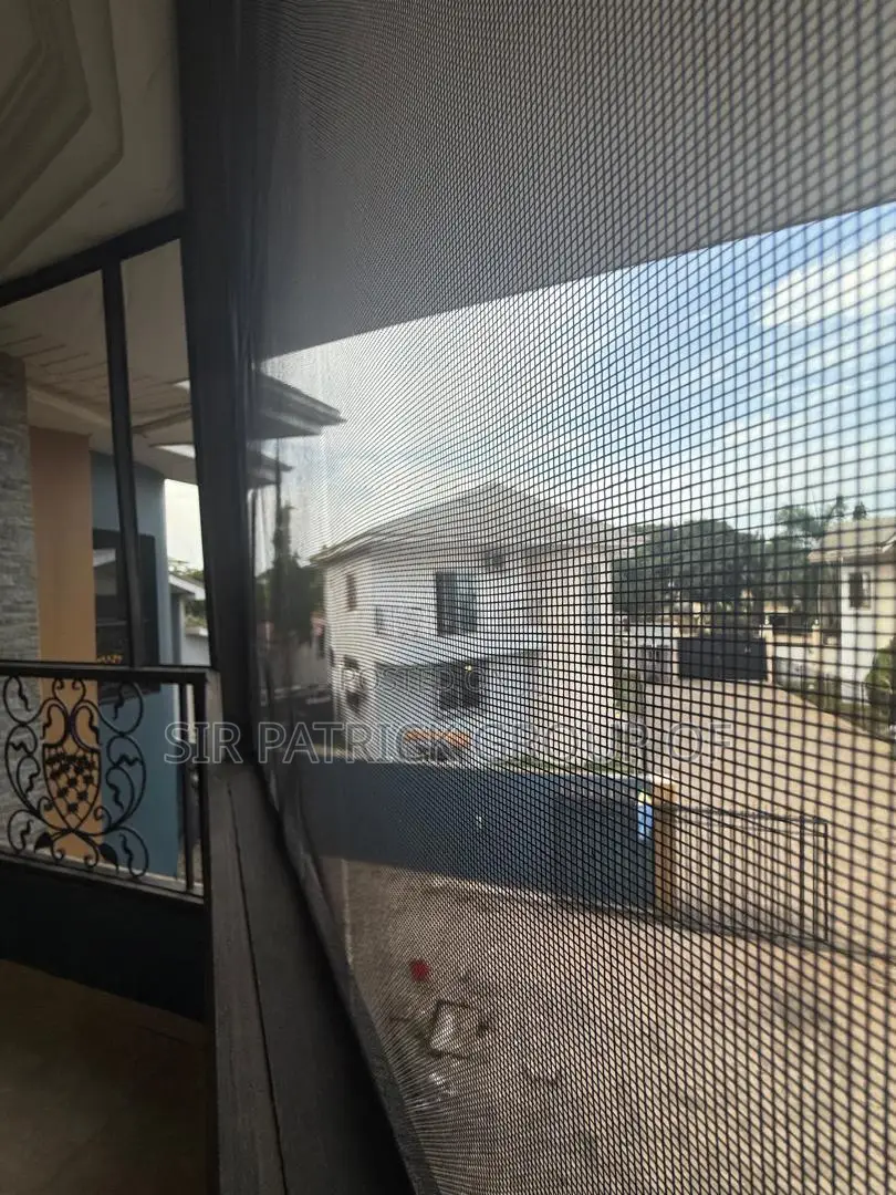 4bdrm House in US Embassy Area for sale