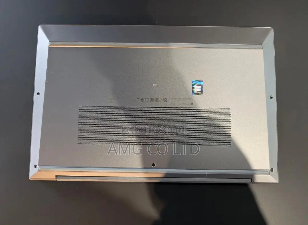 Laptop HP ZBook Firefly G8 32GB Intel Core i7 SSD 512GB