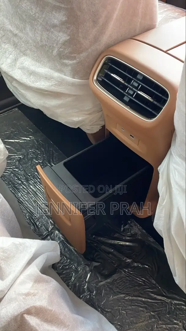 New Aeolus L8 185KM Dream Edition 2025 Gray