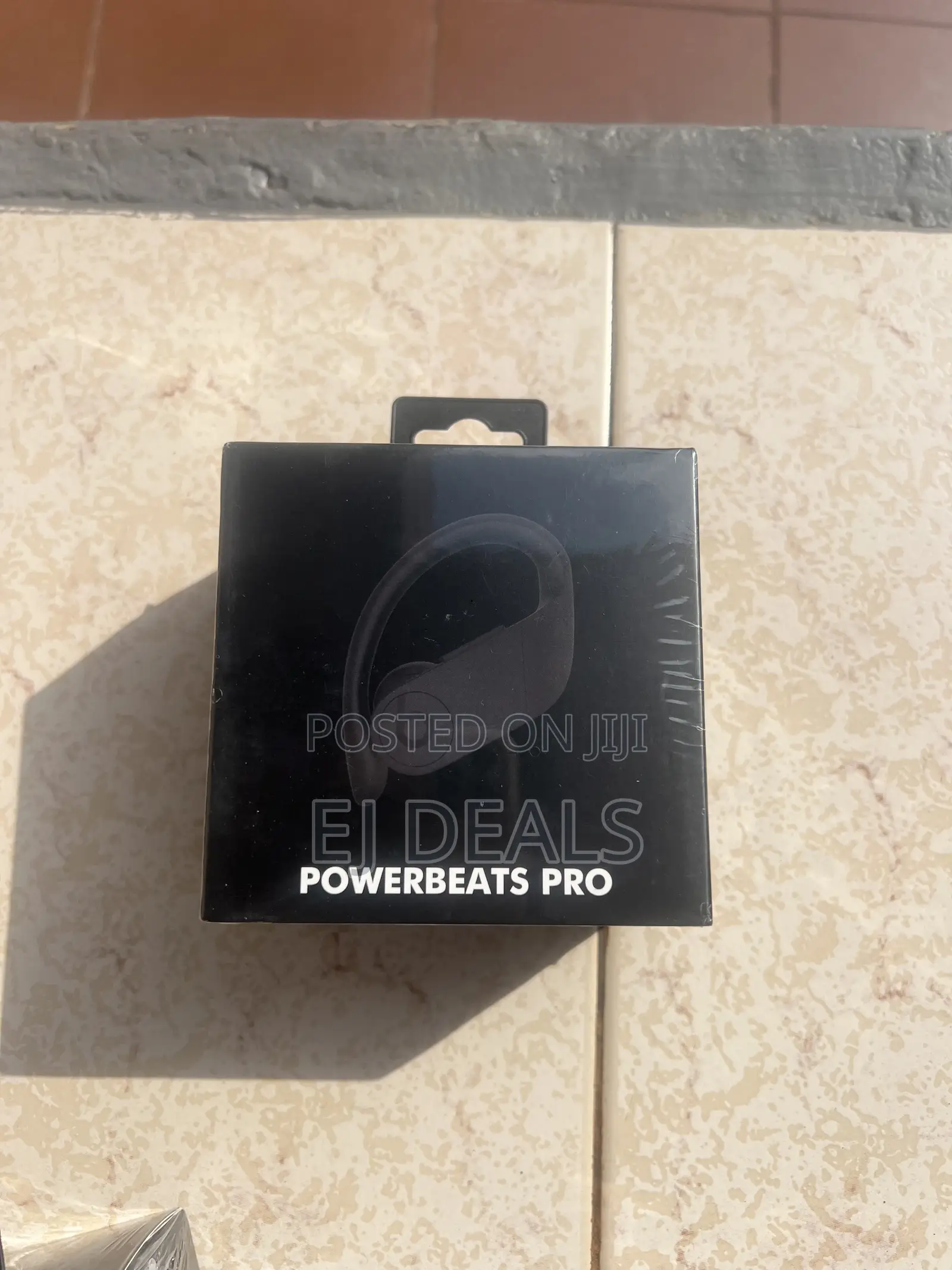 Earhook Workout Headphone Bluetooth High Quality
