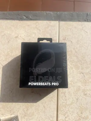 Earhook Workout Headphone Bluetooth High Quality