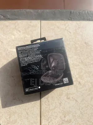 Powerbeats Pro Workout Bluetooth Headphones High Quality Version