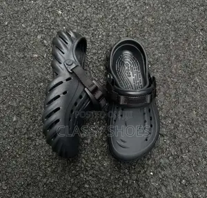 Original Crocks for Men