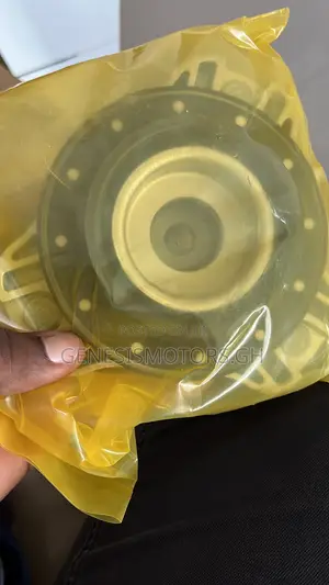 Kia Stinger OEM Top Mount