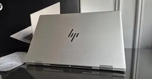Laptop HP EliteBook x360 1040 G5 8GB Intel Core i5 SSD 512GB