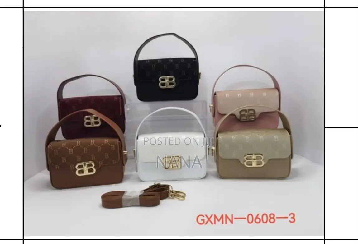 BB Designer Bags