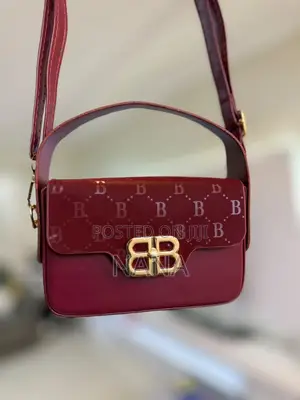 BB Designer Bags