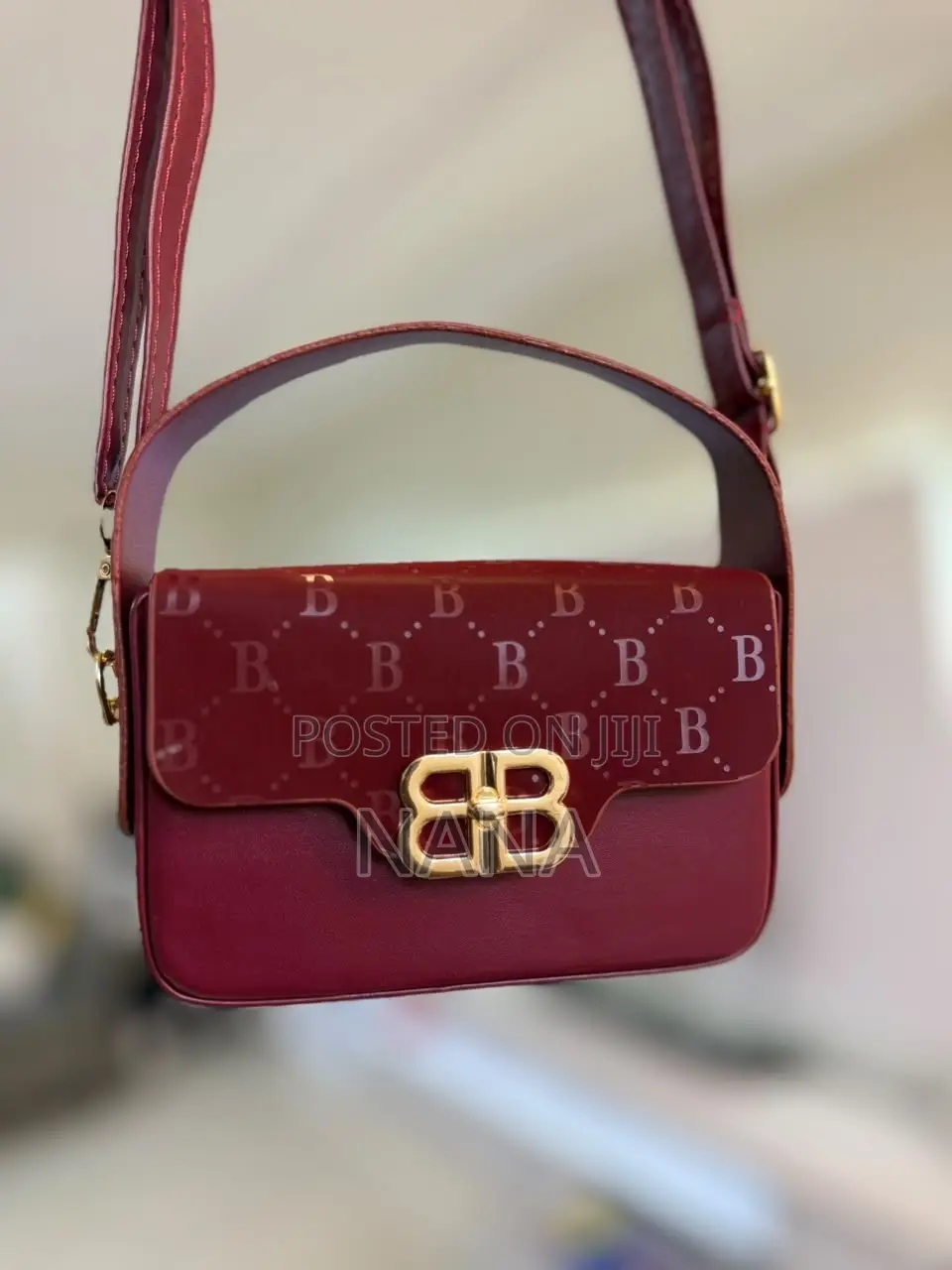BB Designer Bags