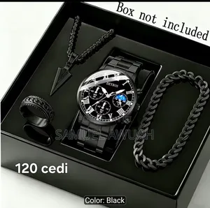 Affordable Watches