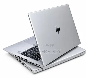Laptop HP EliteBook 745 G6 16GB AMD Ryzen 5 SSD 256GB