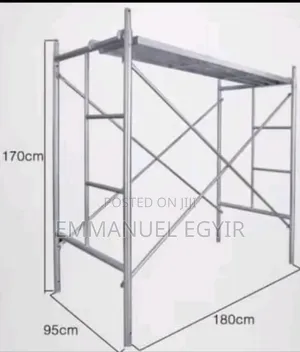 Room Doors and Bathroom Doors