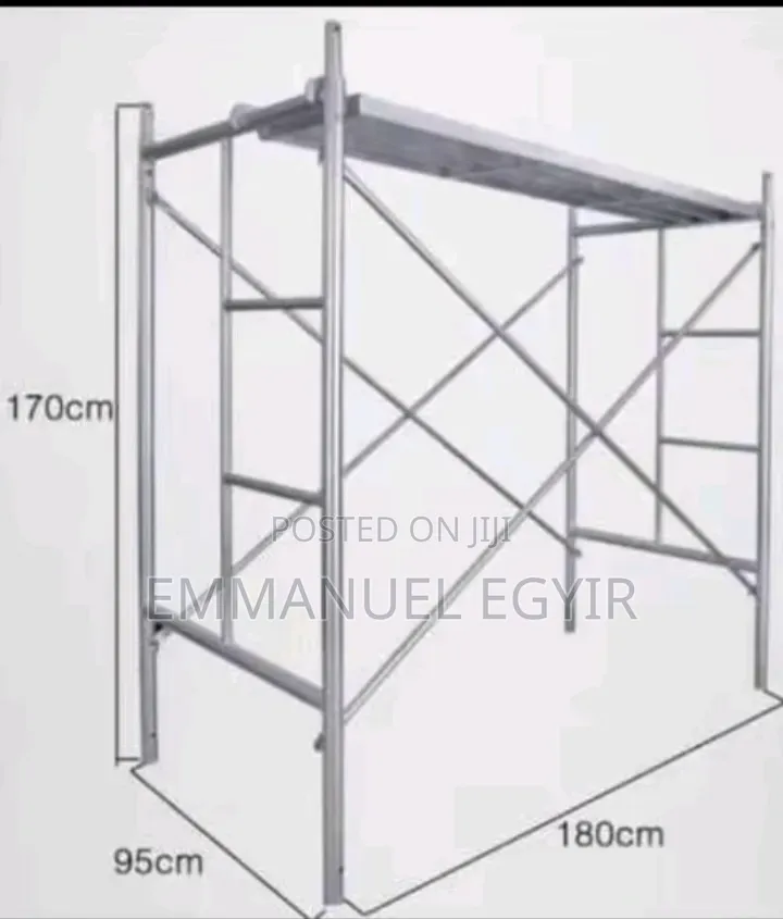 Room Doors and Bathroom Doors