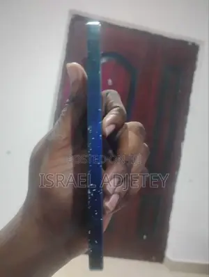 Apple iPhone 13 128 GB Blue