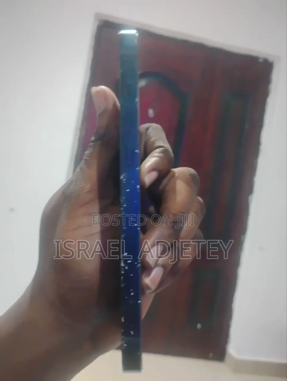 Apple iPhone 13 128 GB Blue