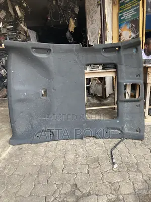 Headlinner