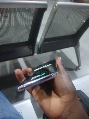 Samsung Galaxy Note 10 Plus 256 GB Black