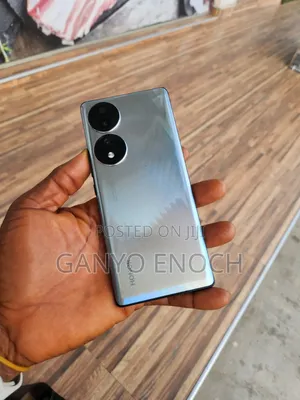 Honor 70 256 GB
