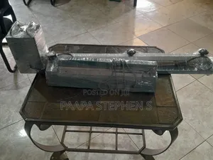 Rubber Seal Machines