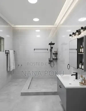 3bdrm Bungalow in Adenta for sale