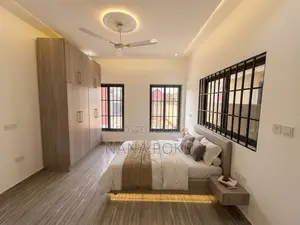 3bdrm Bungalow in Adenta for sale