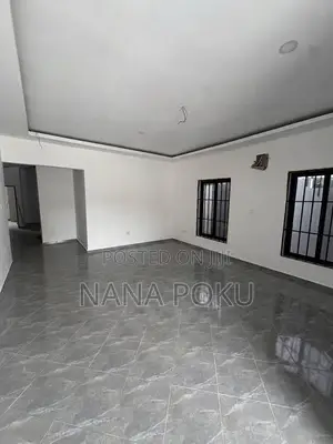3bdrm Bungalow in Adenta for sale